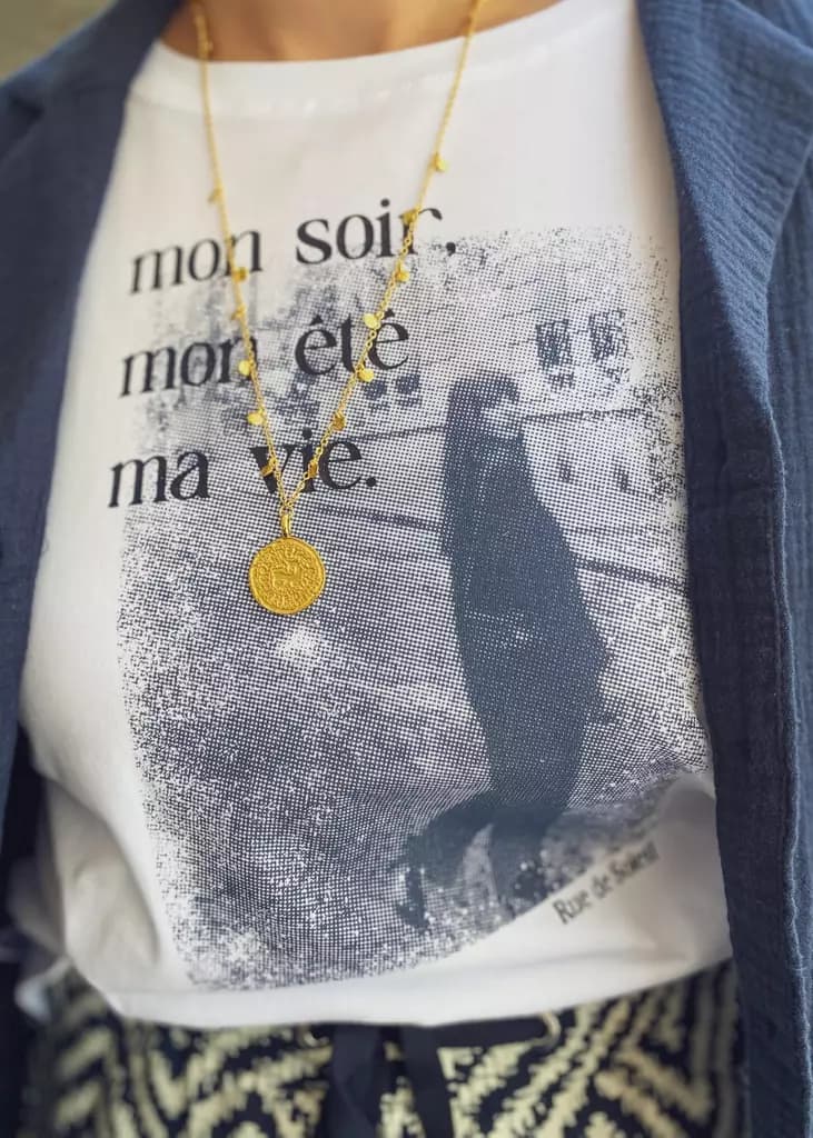 45.047